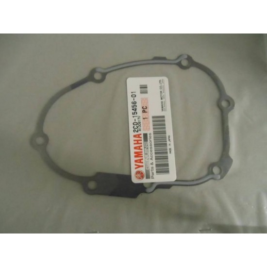 06-20 yamaha r6 tetikleme kapak contası yamaha yzf r6 tetikleme contası 06-20 yamaha r6 tetikleme kapak contası yamaha yzf r6 tetikleme contası