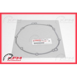 06-20 yamaha r6 debriyaj kapak contası yamaha r6debriyaj contası 