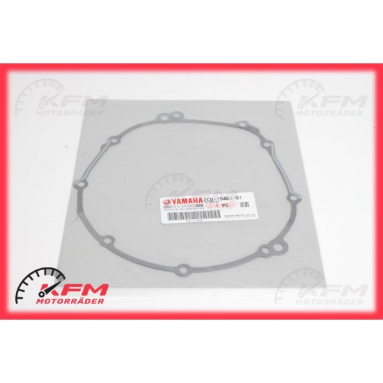 06-20 yamaha r6 debriyaj kapak contası yamaha r6debriyaj contası