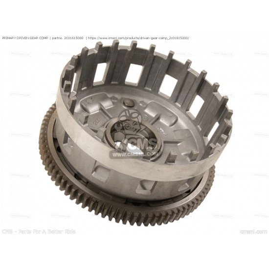 06-22 yamaha r6 debriyaj tası yzf r6 debriyaj tası orıjınal