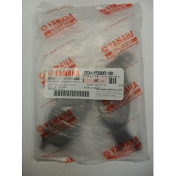 Yamaha Tri city 125 Arka Fren Balatası Yamaha Tri city 125 Arka Fren Balatası