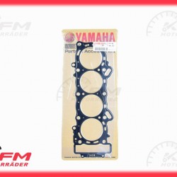 15-23 yamaha r1 üst conta yzf r1 üst conta orıjınal