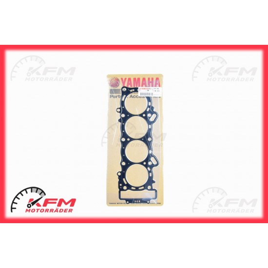 15-23 yamaha r1 üst conta yzf r1 üst conta orıjınal 15-23 yamaha r1 üst conta yzf r1 üst conta orıjınal