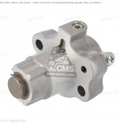 15-20 yamaha r1 gergi otomatiği mt 10 gergi otomatiği 