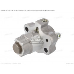 15-20 yamaha r1 gergi otomatiği mt 10 gergi otomatiği 