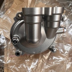 15-24 yamaha r1 devirdaim pompası yzf r1 su pompası orıjınal