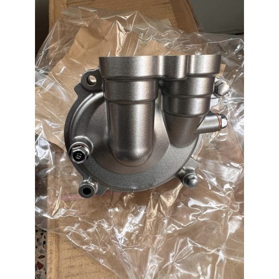 15-24 yamaha r1 devirdaim pompası yzf r1 su pompası orıjınal 15-24 yamaha r1 devirdaim pompası yzf r1 su pompası orıjınal