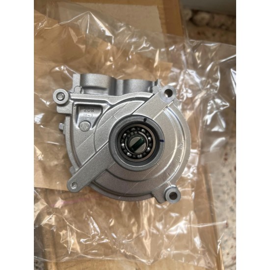 15-24 yamaha r1 devirdaim pompası yzf r1 su pompası orıjınal 15-24 yamaha r1 devirdaim pompası yzf r1 su pompası orıjınal