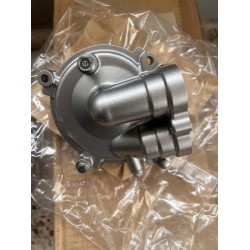 15-24 yamaha r1 devirdaim pompası yzf r1 su pompası orıjınal