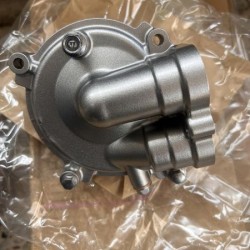 15-24 yamaha r1 devirdaim pompası yzf r1 su pompası orıjınal