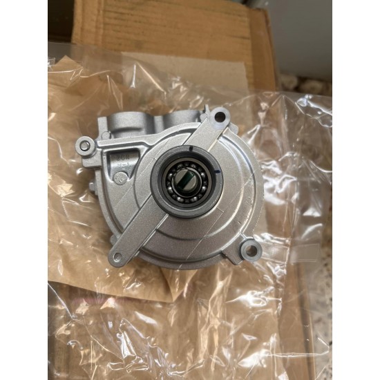 15-24 yamaha r1 devirdaim pompası yzf r1 su pompası orıjınal 15-24 yamaha r1 devirdaim pompası yzf r1 su pompası orıjınal