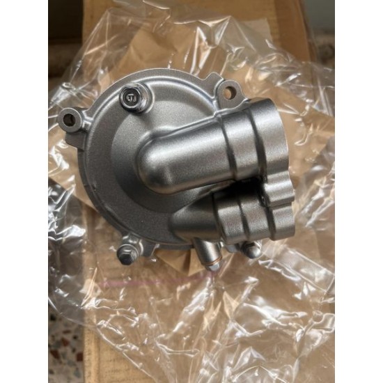 15-24 yamaha r1 devirdaim pompası yzf r1 su pompası orıjınal 15-24 yamaha r1 devirdaim pompası yzf r1 su pompası orıjınal