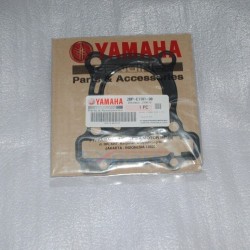 yamaha nmax 155 üst conta tri city 155 üst conta yamaha nmax 155 üst conta tri city 155 üst conta