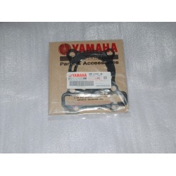 yamaha nmax 155 üst conta tri city 155 üst conta