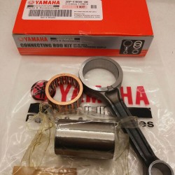 yamaha nmax 125 biyel kolu nmax 155 biyel kolu  orıjınal yamaha nmax 125 biyel kolu nmax 155 biyel kolu  orıjınal