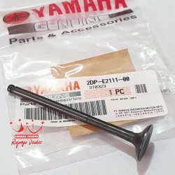 yamaha nmax 125 emme subap nmax 155 emme subap orıjınal