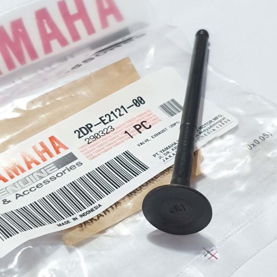 yamaha nmax 125 egsoz subap nmax 155 eksoz subap orıjınal