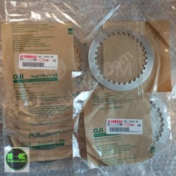 yamaha fjr 1300 debriyaj sacı xt 1200 z debriyaj sacı orıjınal yamaha fjr 1300 debriyaj sacı xt 1200 z debriyaj sacı orıjınal