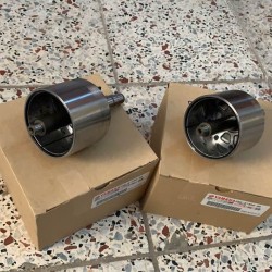 04-08 yamaha r1 volant fazer 8 volant fazer 1000 volant orıjınal sıfır  04-08 yamaha r1 volant fazer 8 volant fazer 1000 volant orıjınal sıfır