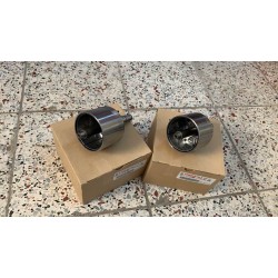 04-08 yamaha r1 volant fazer 8 volant fazer 1000 volant orıjınal sıfır 