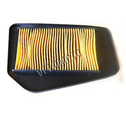 Honda CBR 125 hava filtresi yan sanayi Honda CBR 125 hava filtresi yan sanayi