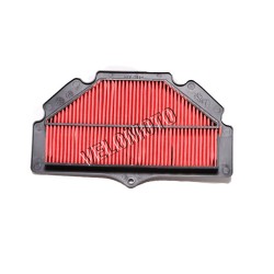 06-10 Suzuki gsr 600 hava filtresi gsr 600 hava filtresi yan sanayi