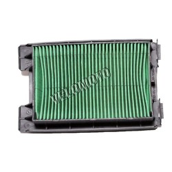 Honda cbr 250 hava filtresi cbr 250 hava filtresi yan sanayi sıfır Honda cbr 250 hava filtresi cbr 250 hava filtresi yan sanayi sıfır