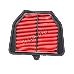 06-12 yamaha fz1 hava filtresi fazer 1000 hava filtresi fz8 hava filtresi yan sanayi 06-12 yamaha fz1 hava filtresi fazer 1000 hava filtresi fz8 hava filtresi yan sanayi