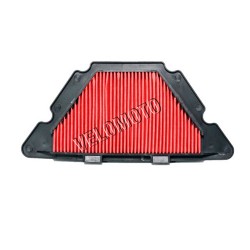 Yamaha XJ6 hava filtresi xj 6 hava filtresi yan sanayi Yamaha XJ6 hava filtresi xj 6 hava filtresi yan sanayi