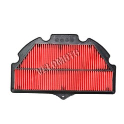 06-10 suzuki gsxr 600 hava filtresi suzuki gsxr 750 hava filtresi master 