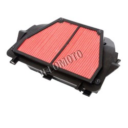 08-16 yamaha r6 hava filtresi yzf r6 hava filtresi master