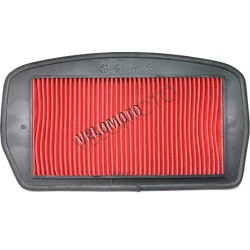 yamaha fz6 hava filtresi fazer 600 hava filtresi  yamaha fz6 hava filtresi fazer 600 hava filtresi