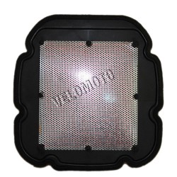 suzuki dl 650 hava filtresi v strom 650 hava filtresi dl 1000 hava filtresi yan sanayi