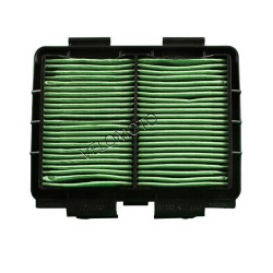 honda crf 250l hava filtresi yan sanayi crf 250 l hava filtresi honda crf 250l hava filtresi yan sanayi crf 250 l hava filtresi