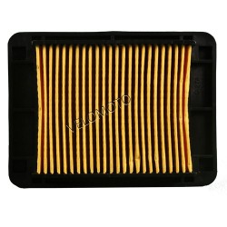 Yamaha R 25 hava filtresi mt 25 hava filtresi yan sanayi Yamaha R 25 hava filtresi mt 25 hava filtresi yan sanayi