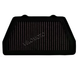 08-16 honda cbr 1000 rr hava filtresi temizlenebilir model cbr 1000rr hava filtresi 08-16 honda cbr 1000 rr hava filtresi temizlenebilir model cbr 1000rr hava filtresi