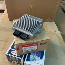 10-13 Honda pcx 125 beyin pcx 125 beyin orijinal 10-13 Honda pcx 125 beyin pcx 125 beyin orijinal