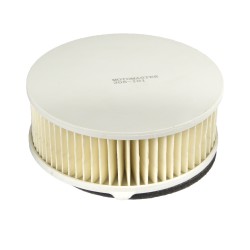 Yamaha xvs 650 hava filtresi yan sanayi Yamaha xvs 650 hava filtresi yan sanayi