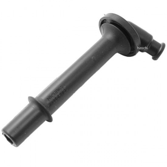 honda cbr 650f buji başlığı cbr 1100 xx buji başlığı cbr 650 r buji başlığı cb 650 honda cbr 650f buji başlığı cbr 1100 xx buji başlığı cbr 650 r buji başlığı cb 650