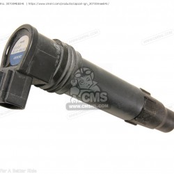 honda cbr 600 rr buji başlığı cbr 600 rr buji bobini orıjınal honda cbr 600 rr buji başlığı cbr 600 rr buji bobini orıjınal