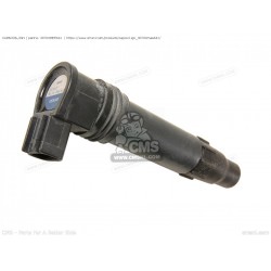 honda cbr 600 rr buji başlığı cbr 600 rr buji bobini orıjınal 