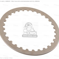 Kawasaki ninja 400 debriyaj sacı z 400 debriyaj sacı orijinal 