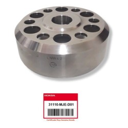 Honda CBR 650F - CBR 650R Volant Sıfır Orijinal Honda CBR 650F - CBR 650R Volant Sıfır Orijinal