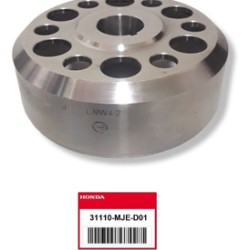 Honda CBR 650F - CBR 650R Volant Sıfır Orijinal Honda CBR 650F - CBR 650R Volant Sıfır Orijinal