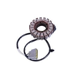 19-20 honda cbr 650r statör cb 650r statör cbr 650 r statör 19-20 honda cbr 650r statör cb 650r statör cbr 650 r statör