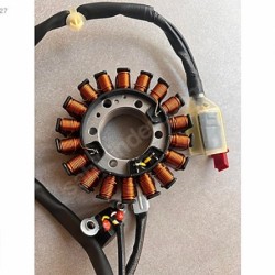 18-21 honda forza 250 statör nss 250 statör sargı sıfır orıjınal 18-21 honda forza 250 statör nss 250 statör sargı sıfır orıjınal