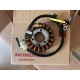 honda cbr 125 statör cb 125r statör cb 125 r statör orıjınal sıfır honda cbr 125 statör cb 125r statör cb 125 r statör orıjınal sıfır