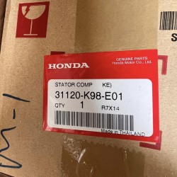 honda cbr 125 statör cb 125r statör cb 125 r statör orıjınal sıfır honda cbr 125 statör cb 125r statör cb 125 r statör orıjınal sıfır