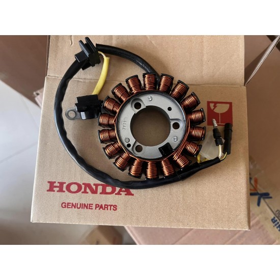 honda cbr 125 statör cb 125r statör cb 125 r statör orıjınal sıfır honda cbr 125 statör cb 125r statör cb 125 r statör orıjınal sıfır
