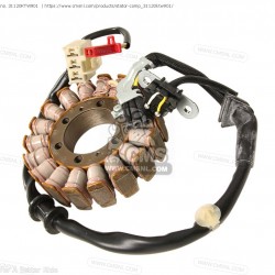 honda sh 300 i statör honda sh 300 statör sıfır orıjınal urun honda sh 300 i statör honda sh 300 statör sıfır orıjınal urun